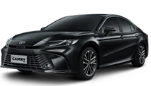 Yaris GR